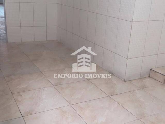 #1053 - Apartamento para Venda em São Paulo - SP