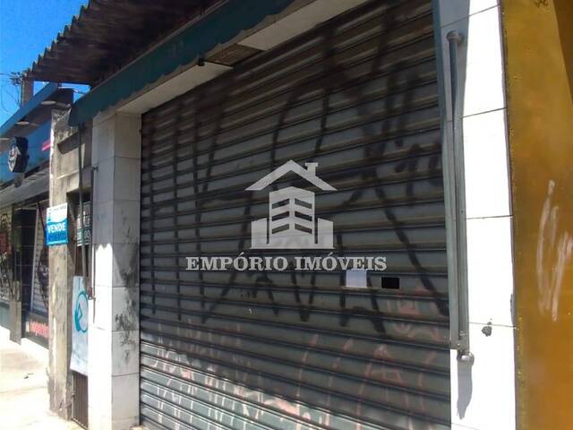 #1055 - Casa para Venda em São Paulo - SP - 3