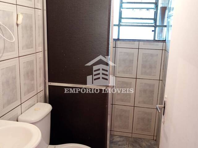 #1056 - Apartamento para Venda em São Paulo - SP
