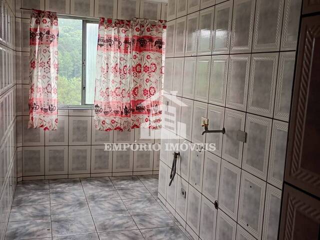 #1056 - Apartamento para Venda em São Paulo - SP