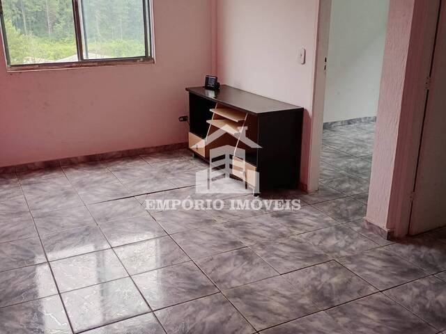 #1056 - Apartamento para Venda em São Paulo - SP