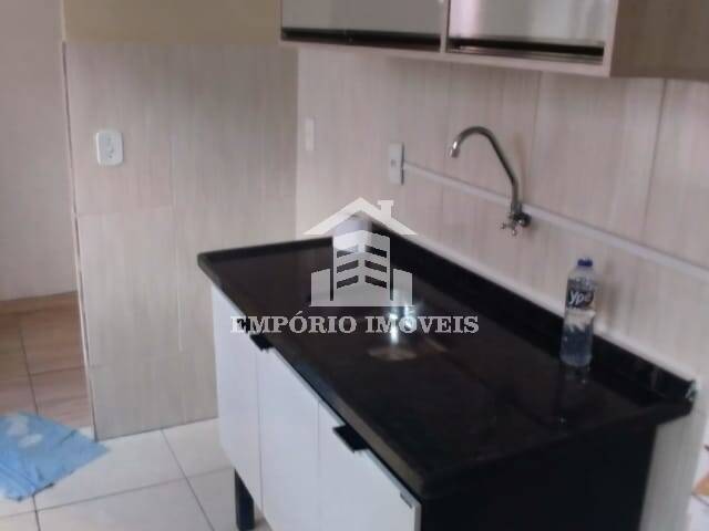 Apartamento para Venda em São Paulo - 3
