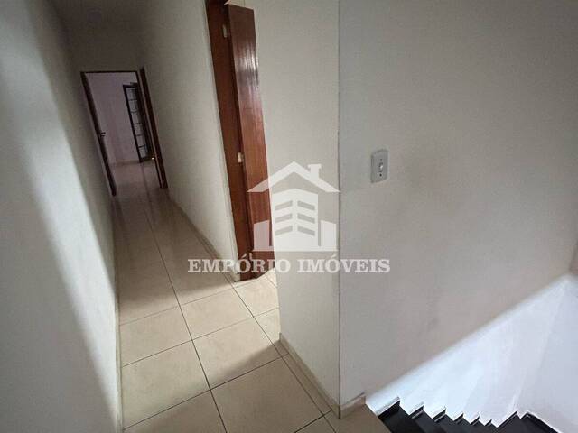 #1062 - Apartamento para Venda em São Paulo - SP - 1