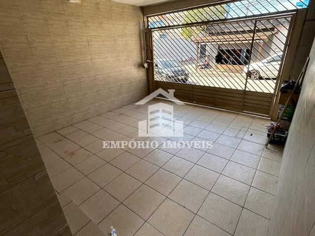 #1062 - Apartamento para Venda em São Paulo - SP - 2