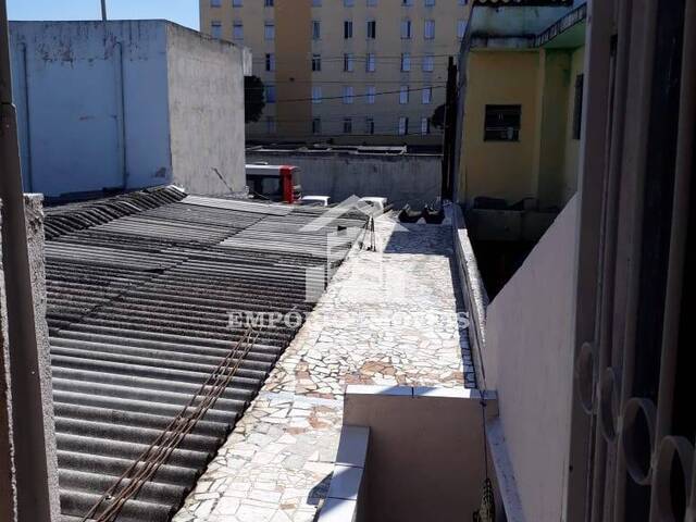 Casa para Venda em São Paulo - 5