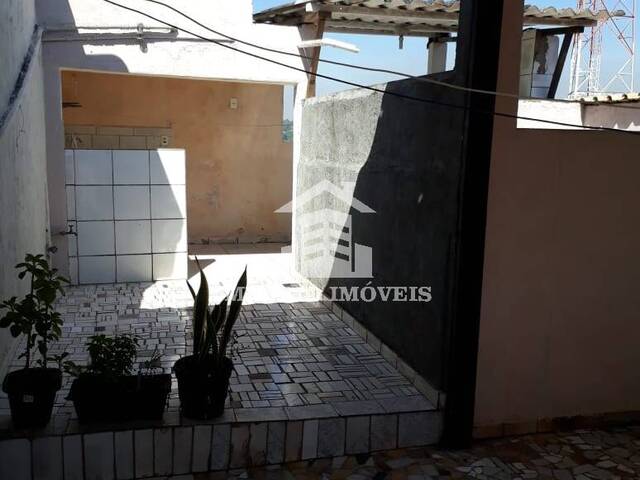 Casa para Venda em São Paulo - 4