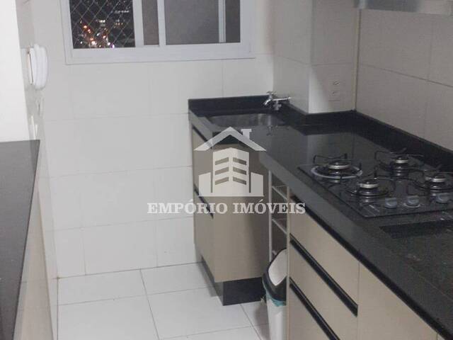 Apartamento para Venda em São Paulo - 2