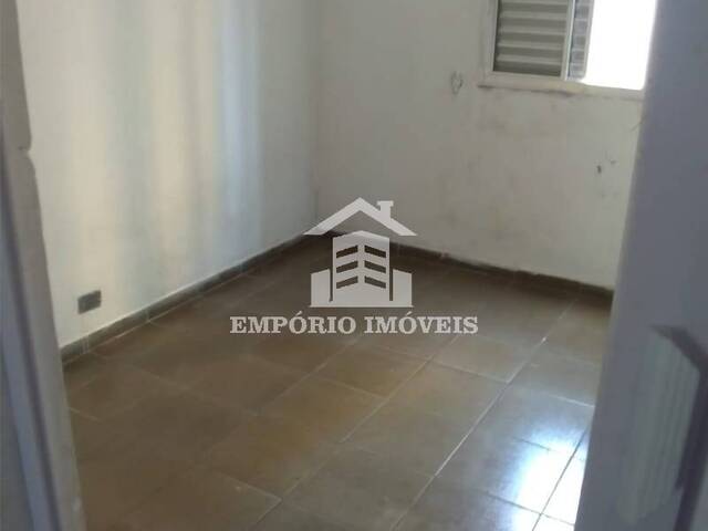 #1073 - Apartamento para Venda em São Paulo - SP - 2