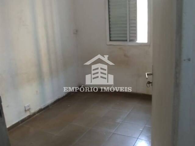 #1073 - Apartamento para Venda em São Paulo - SP - 3