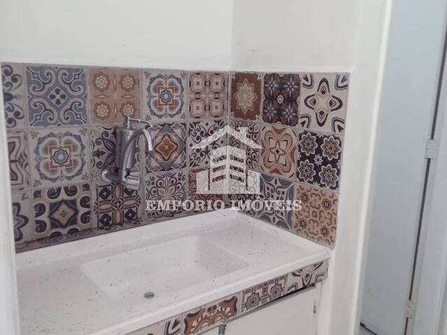 #1074 - Sala para Venda em São Paulo - SP - 1