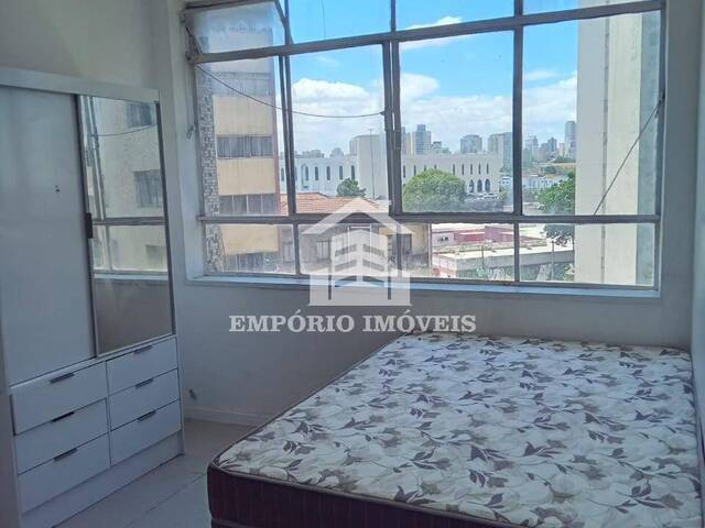 #1074 - Sala para Venda em São Paulo - SP - 2