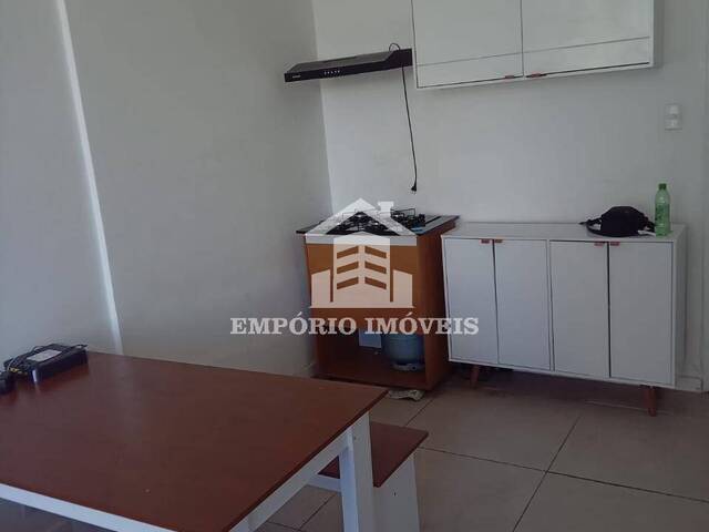 #1074 - Sala para Venda em São Paulo - SP - 3