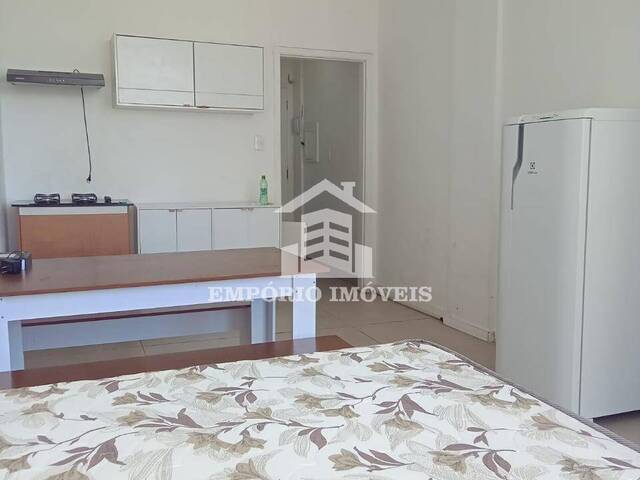 Sala para Venda em São Paulo - 5