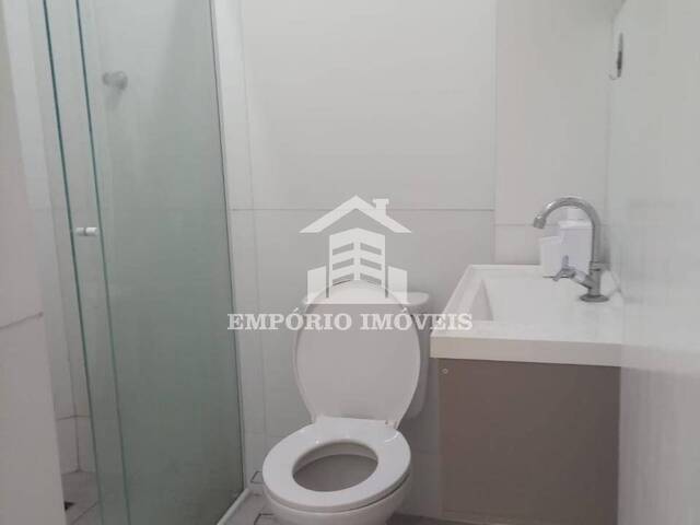 Sala para Venda em São Paulo - 4