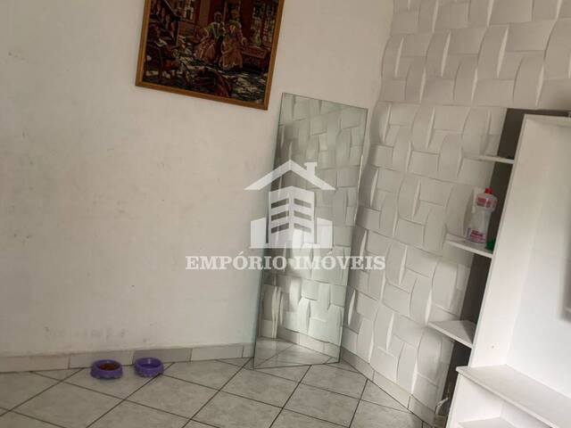 #1075 - Apartamento para Venda em São Paulo - SP - 3