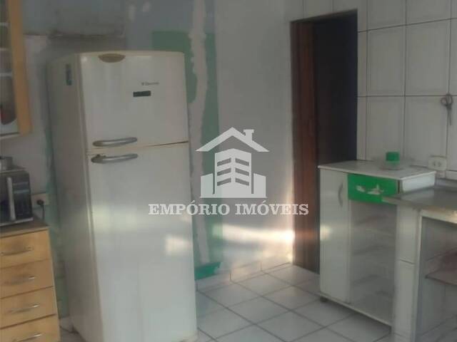 Casa para Venda em São Paulo - 5