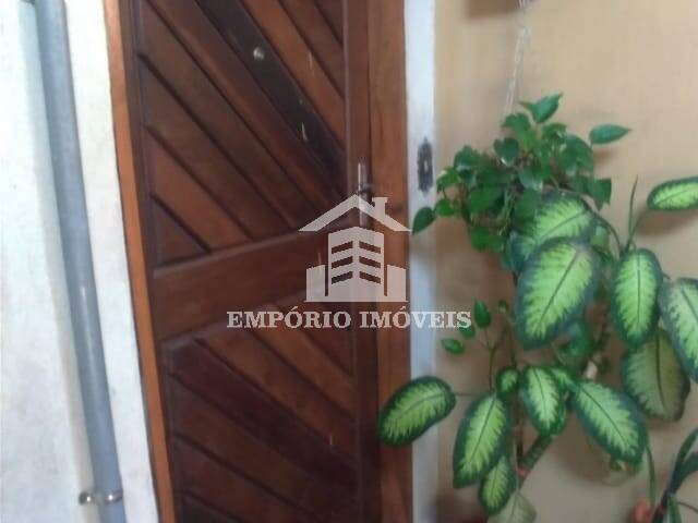 #1078 - Apartamento para Venda em São Paulo - SP - 1