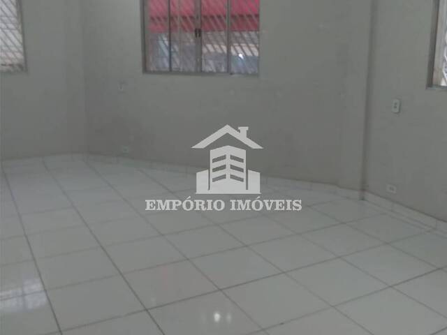 #1079 - Sala para Venda em São Paulo - SP - 1