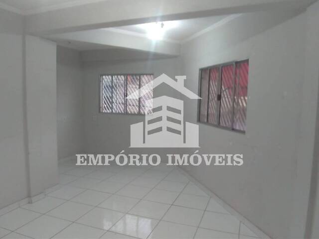 #1079 - Sala para Venda em São Paulo - SP - 2