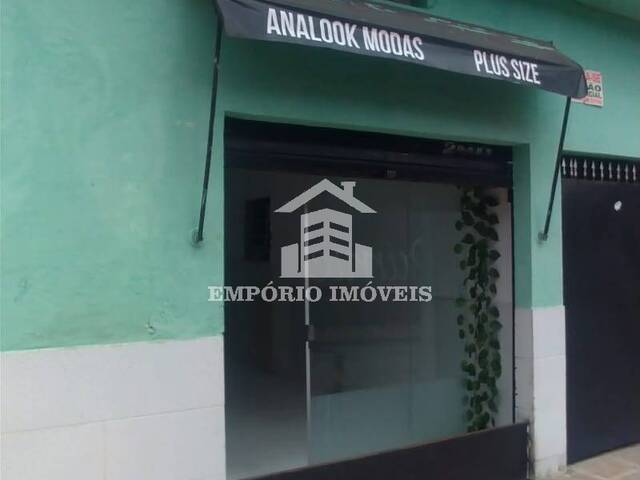 #1082 - Sala para Venda em São Paulo - SP - 1
