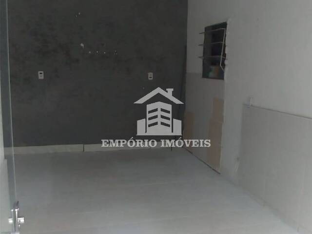 #1082 - Sala para Venda em São Paulo - SP - 2