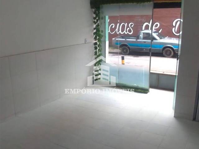 #1082 - Sala para Venda em São Paulo - SP - 3