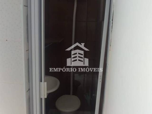 Sala para Venda em São Paulo - 4