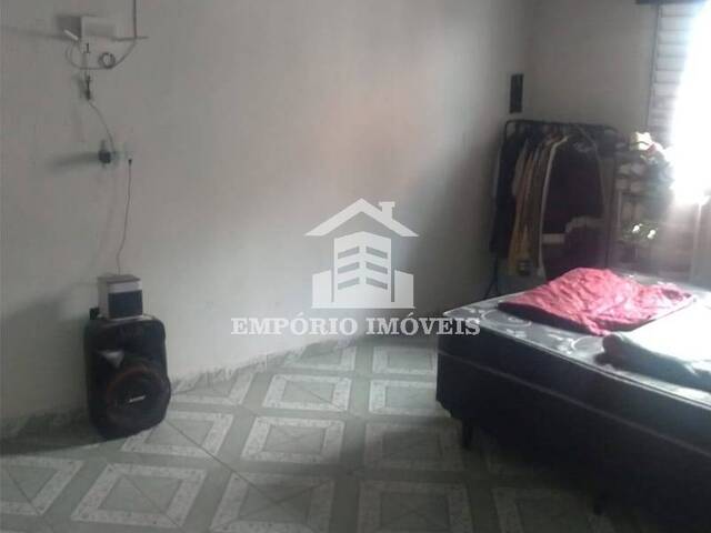 Casa para Venda em São Paulo - 5
