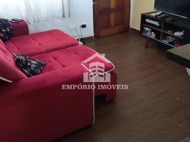Apartamento para Venda em São Paulo - 1