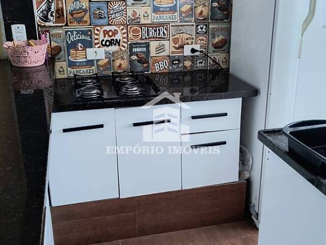 Apartamento para Venda em São Paulo - 3