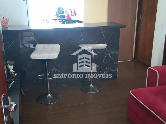 Apartamento para Venda em São Paulo - 2