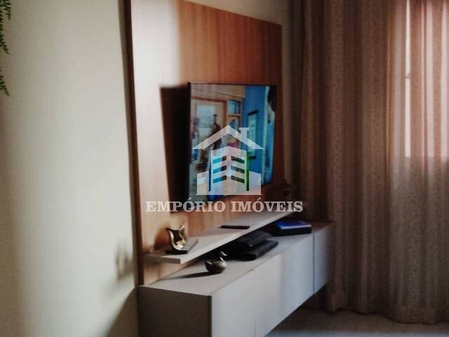 #1092 - Apartamento para Venda em São Paulo - SP - 3