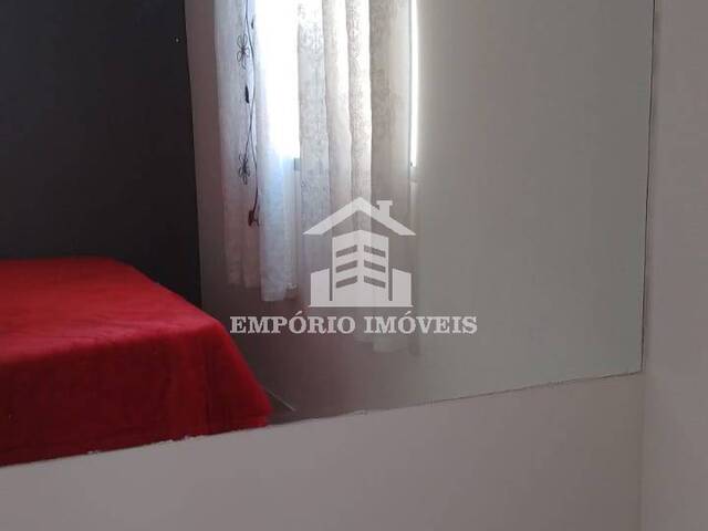 #1092 - Apartamento para Venda em São Paulo - SP - 2