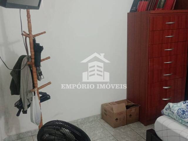 #1094 - Apartamento para Venda em São Paulo - SP - 3