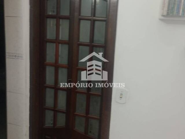 #1094 - Apartamento para Venda em São Paulo - SP - 1