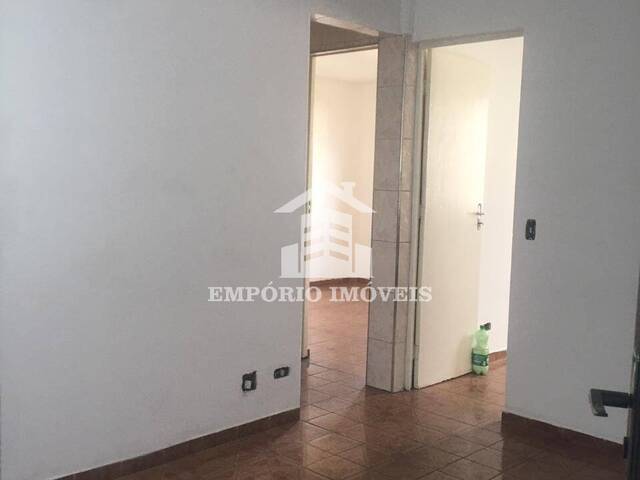 #1084 - Apartamento para Venda em São Paulo - SP - 3