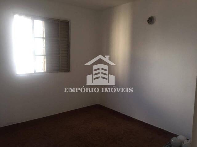#1084 - Apartamento para Venda em São Paulo - SP - 1