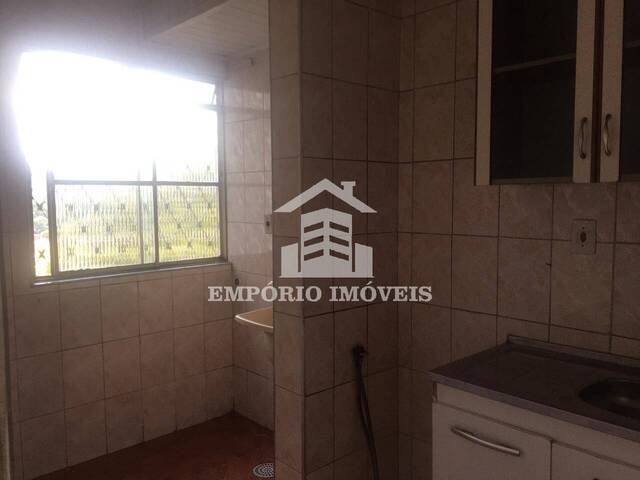 #1084 - Apartamento para Venda em São Paulo - SP - 2