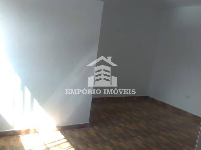 #1097 - Sala para Venda em Campinas - SP - 1