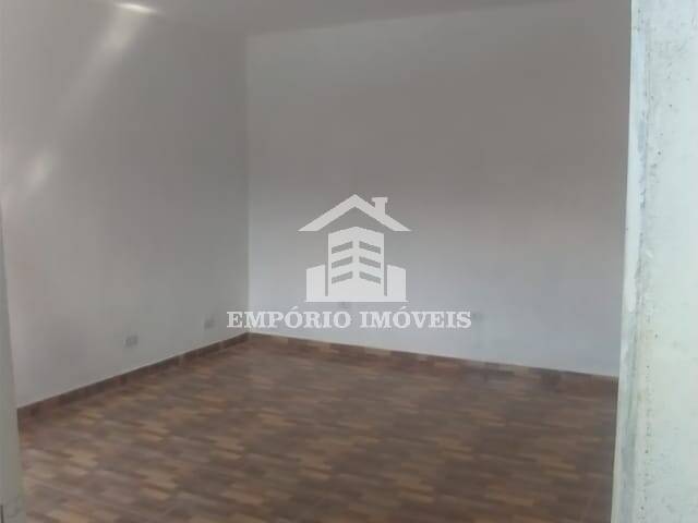 #1097 - Sala para Venda em Campinas - SP - 2