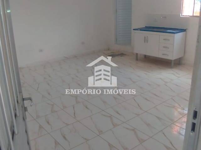 #1098 - Sala para Venda em Campinas - SP - 1