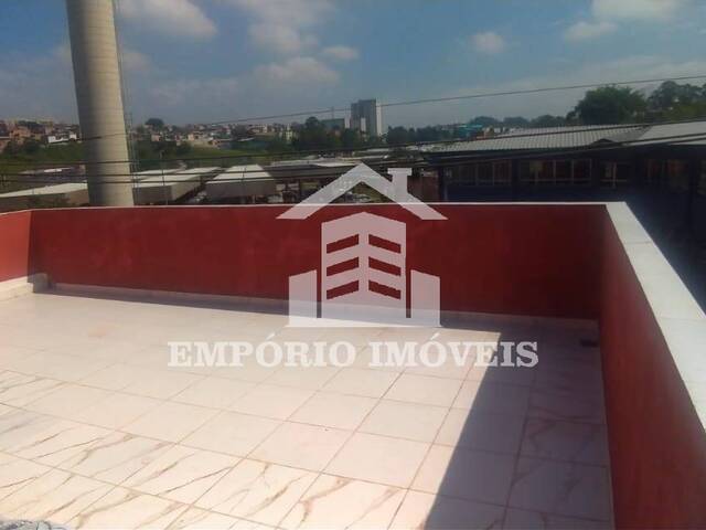 #1098 - Sala para Venda em Campinas - SP - 2