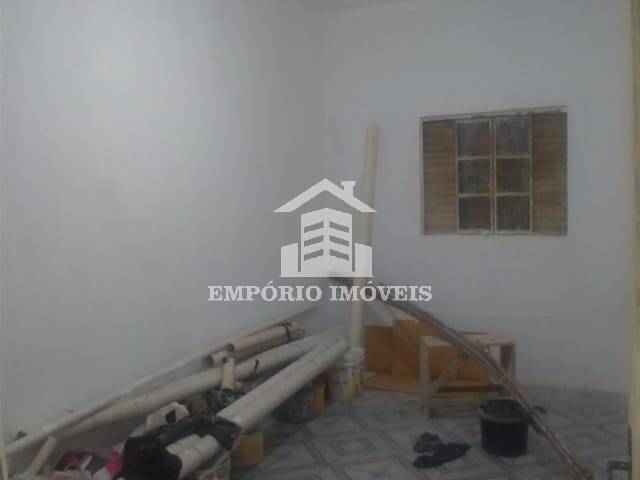#1099 - Sala para Venda em Campinas - SP - 1
