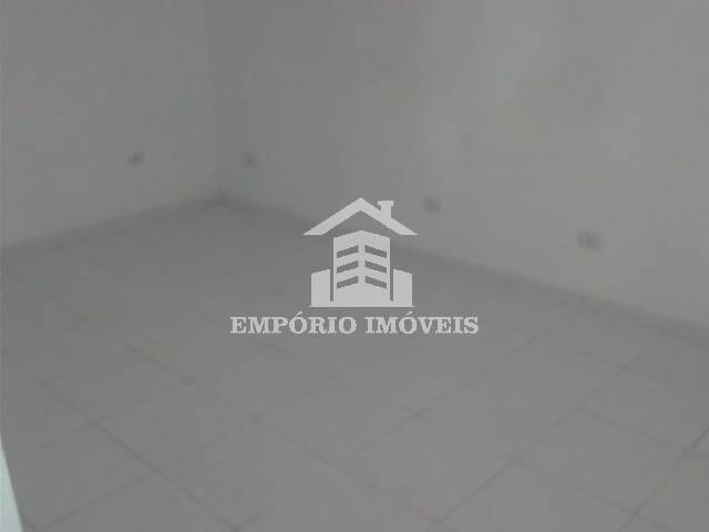 #1099 - Sala para Venda em Campinas - SP - 2