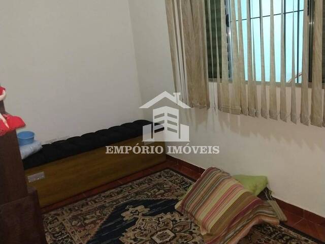#1101 - Casa para Venda em São Paulo - SP - 2