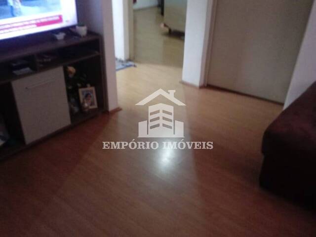 #1081 - Apartamento para Venda em São Paulo - SP - 2