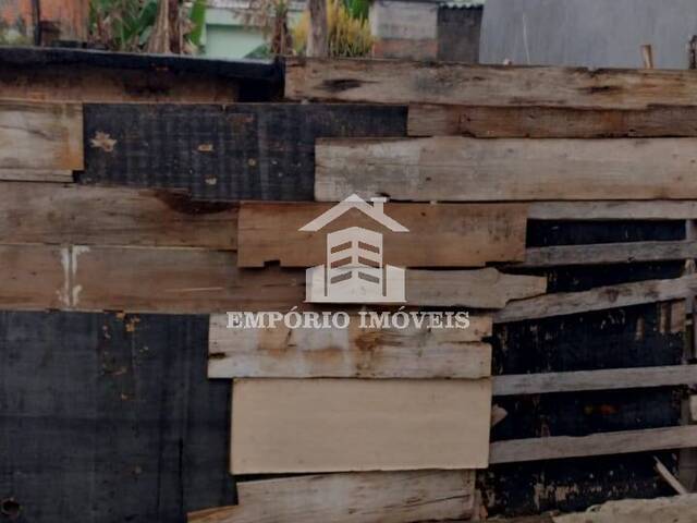 #1085 - Casa para Venda em São Paulo - SP - 2