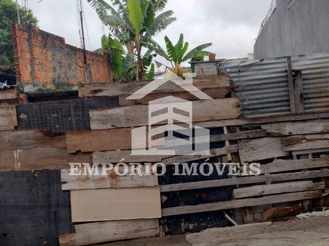 #1085 - Casa para Venda em São Paulo - SP - 3