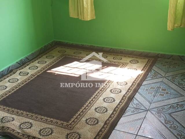 #1106 - Apartamento para Venda em São Paulo - SP - 2