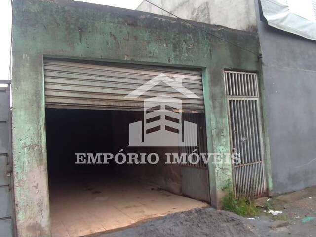 #1202 - Sala para Venda em São Paulo - SP - 1
